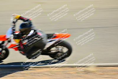 media/Nov-09-2024-2WTD (Sat) [[694fc593b7]]/Group B/Session 2 (Turns 4 5 and 6)/
